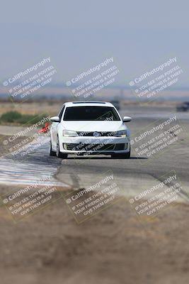 media/Sep-20-2025-Extreme Speed (Sat) [[1fcc23683c]]/Blue (Low Intermediate)/Session 2 (Sunrise)/